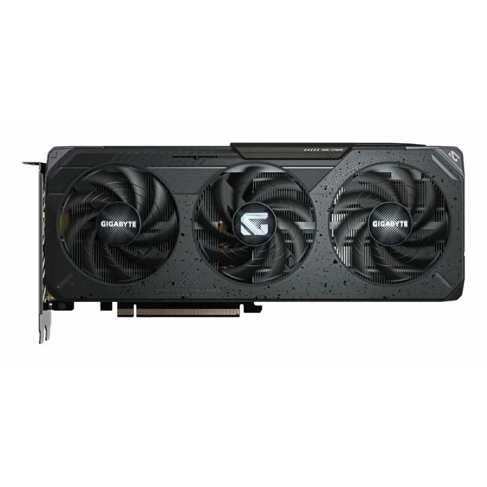 Графична карта Gigabyte Radeon RX 9060 XT GAMING 8G RADEON