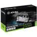 Графична карта INNO3D C50803-16D7X-1760FB GEFORCE RTX 5080