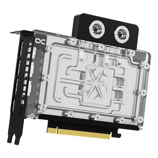 Графична карта INNO3D C50803-16D7X-1760FB GEFORCE RTX 5080