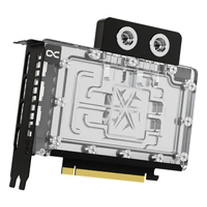 Графична карта INNO3D C50803-16D7X-1760FB GEFORCE RTX 5080