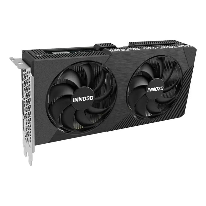Графична карта INNO3D N50502-08D6-174071N GEFORCE RTX 5050