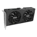 Графична карта INNO3D N50502-08D6-174071N GEFORCE RTX 5050
