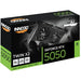 Графична карта INNO3D N50502-08D6-174071N GEFORCE RTX 5050