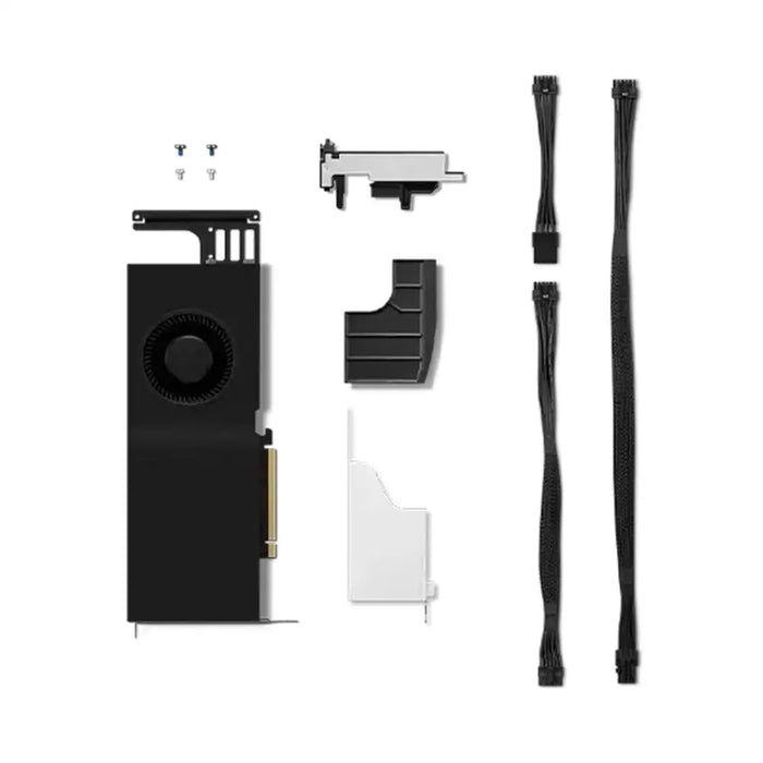 Графична карта Lenovo 4X61N43590 GDDR6