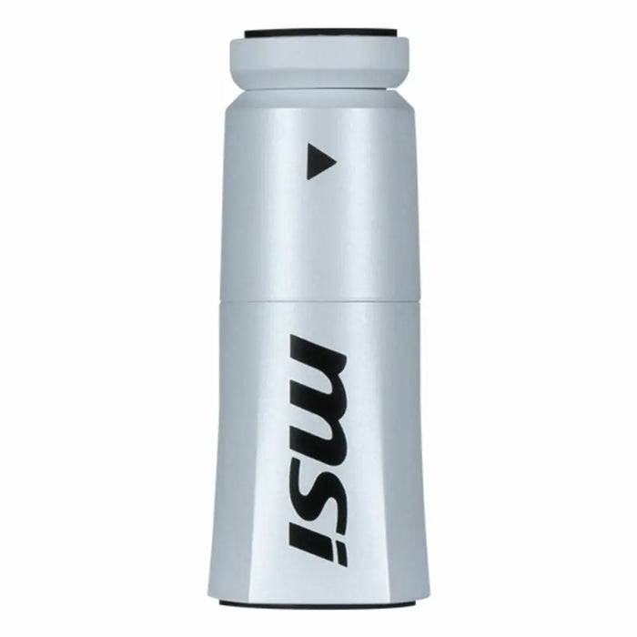 Графична карта MSI 912-V531-057