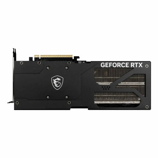 Графична карта MSI 912-V531-083 16 GB nvidia geforce rtx