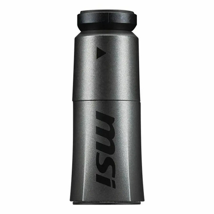 Графична карта MSI 912-V531-286 nvidia geforce rtx 5070 ti