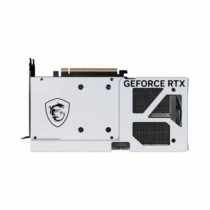 Графична карта MSI 912-V532-004 nvidia geforce rtx 5070 12