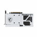 Графична карта MSI 912-V532-004 nvidia geforce rtx 5070 12