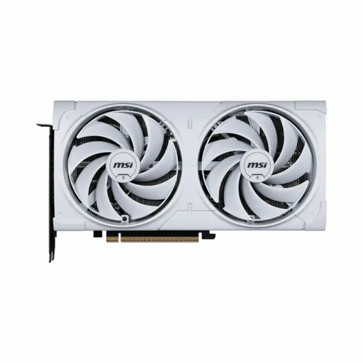 Графична карта MSI 912-V532-004 nvidia geforce rtx 5070 12