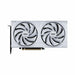 Графична карта MSI 912-V532-004 nvidia geforce rtx 5070 12