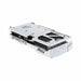 Графична карта MSI 912-V532-004 nvidia geforce rtx 5070 12