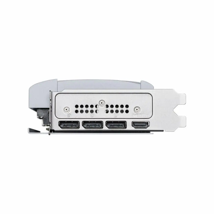 Графична карта MSI 912-V532-004 nvidia geforce rtx 5070 12