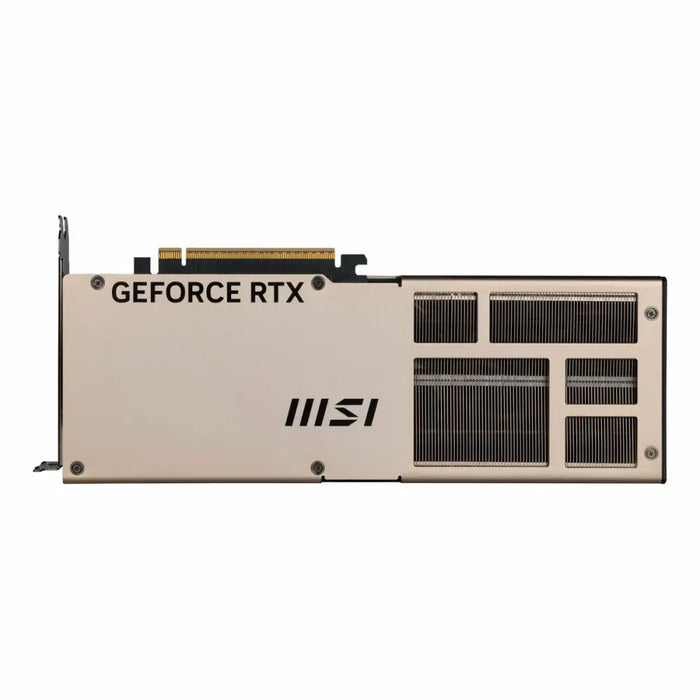 Графична карта MSI 912-V532-006 12 GB nvidia geforce rtx