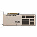 Графична карта MSI 912-V532-006 12 GB nvidia geforce rtx