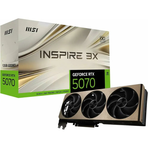 Графична карта MSI 912-V532-006 12 GB nvidia geforce rtx