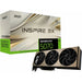 Графична карта MSI 912-V532-006 12 GB nvidia geforce rtx
