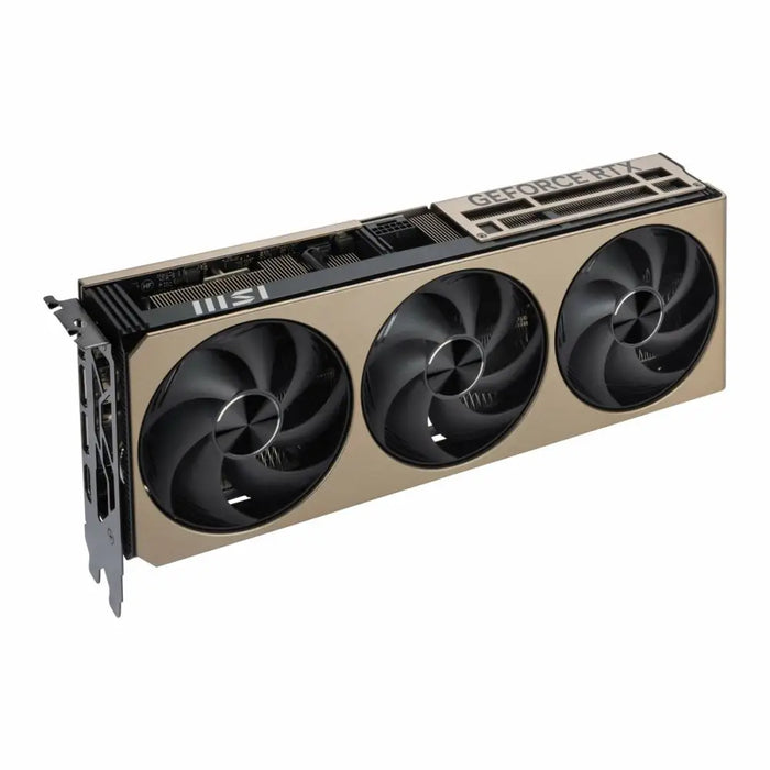 Графична карта MSI 912-V532-006 12 GB nvidia geforce rtx