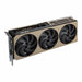 Графична карта MSI 912-V532-006 12 GB nvidia geforce rtx