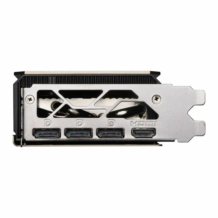 Графична карта MSI 912-V532-006 12 GB nvidia geforce rtx