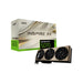 Графична карта MSI 912-V532-006 12 GB nvidia geforce rtx