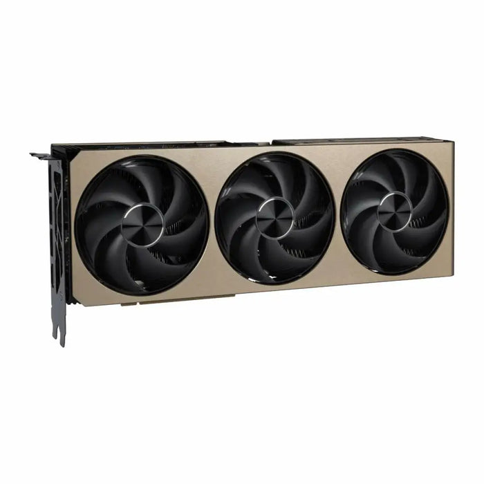 Графична карта MSI 912-V532-006 12 GB nvidia geforce rtx