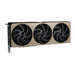Графична карта MSI 912-V532-006 12 GB nvidia geforce rtx