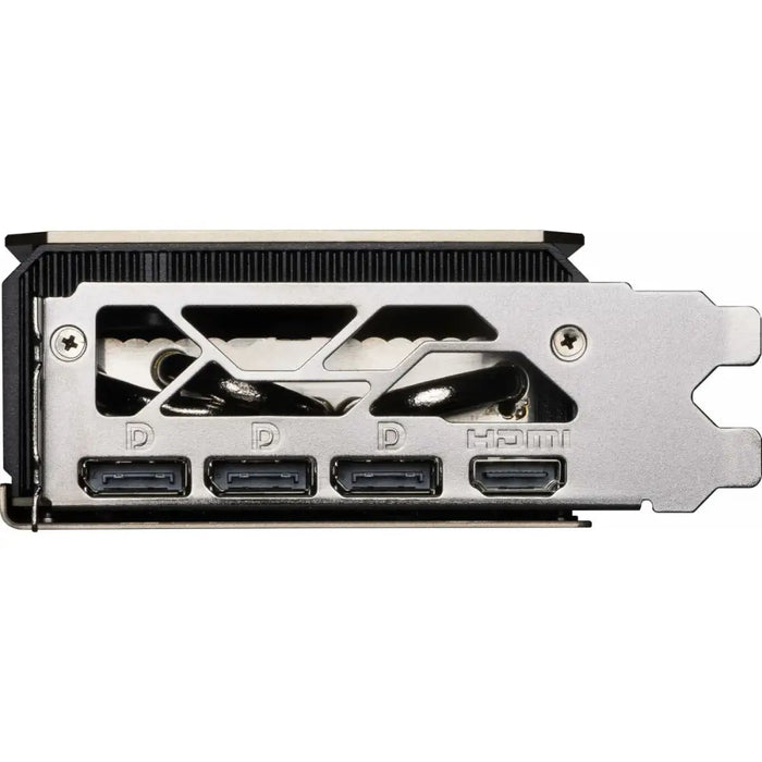 Графична карта MSI 912-V532-006 12 GB nvidia geforce rtx