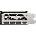 Графична карта MSI 912-V532-006 12 GB nvidia geforce rtx