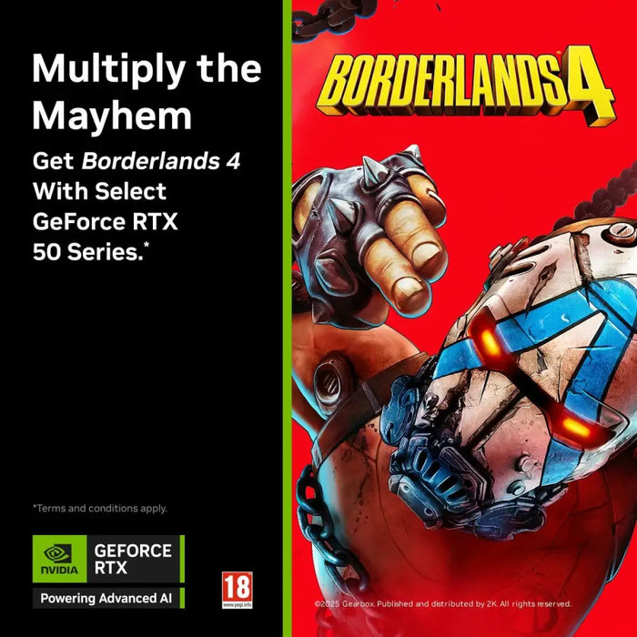 Графична карта MSI 912-V532-006 12 GB nvidia geforce rtx