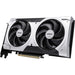 Графична карта MSI 912-V536-001 geforce rtx 5060 ti 8 GB