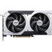 Графична карта MSI 912-V536-001 geforce rtx 5060 ti 8 GB