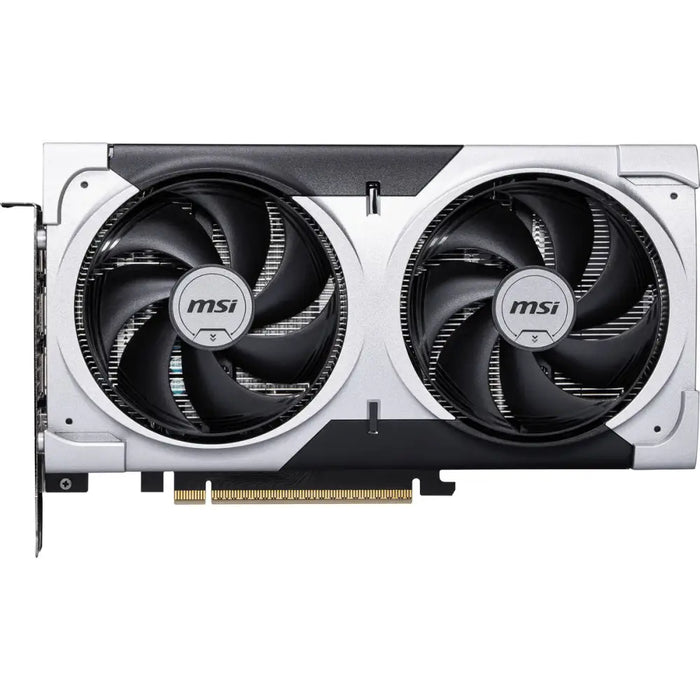 Графична карта MSI 912-V536-001 geforce rtx 5060 ti 8 GB