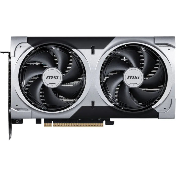 Графична карта MSI 912-V536-001 geforce rtx 5060 ti 8 GB