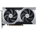 Графична карта MSI 912-V536-001 geforce rtx 5060 ti 8 GB