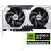 Графична карта MSI 912-V536-001 geforce rtx 5060 ti 8 GB