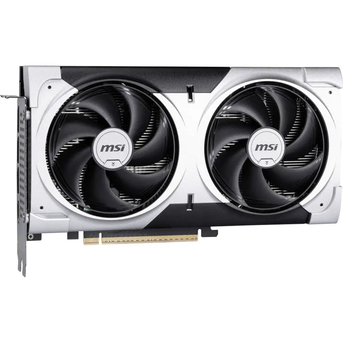 Графична карта MSI 912-V536-001 geforce rtx 5060 ti 8 GB