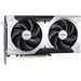 Графична карта MSI 912-V536-001 geforce rtx 5060 ti 8 GB