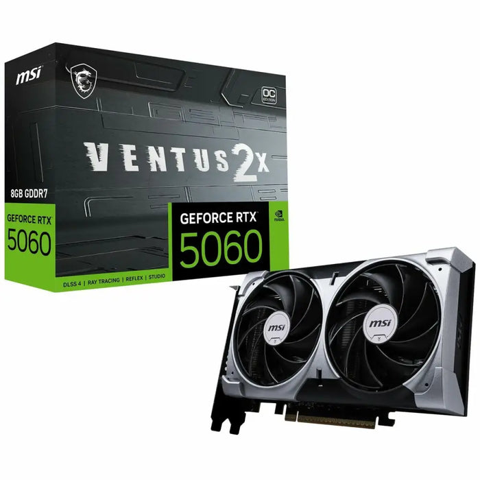 Графична карта MSI 912-V537-002
