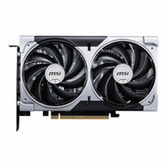 Графична карта MSI 912-V537-002