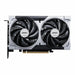 Графична карта MSI 912-V537-002