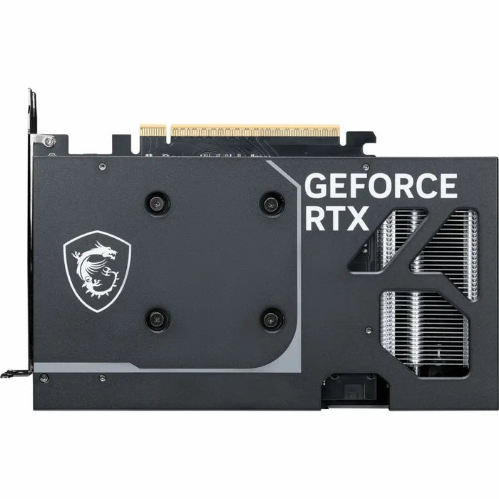 Графична карта MSI 912-V537-002