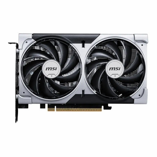 Графична карта MSI 912-V537-002