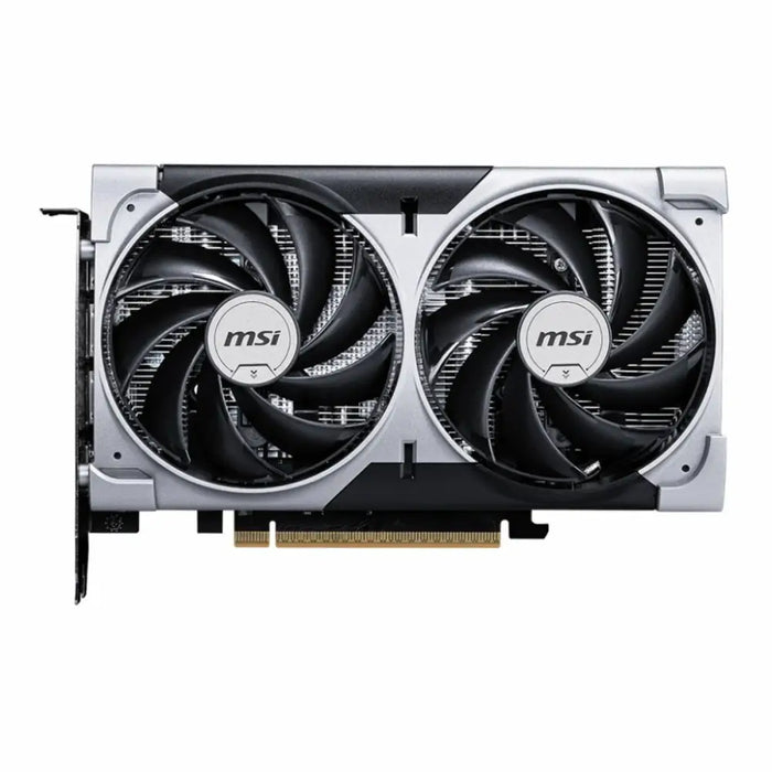 Графична карта MSI 912-V537-002