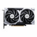 Графична карта MSI 912-V537-002