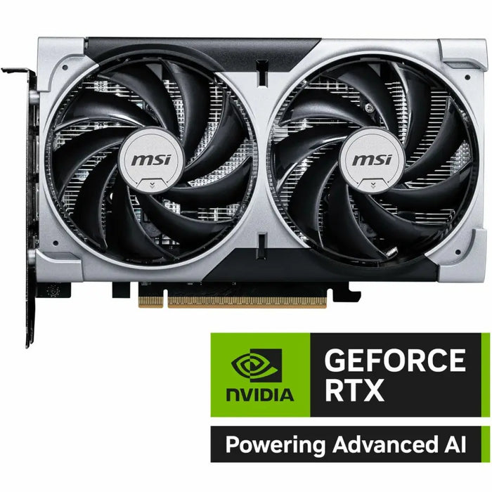 Графична карта MSI 912-V537-002