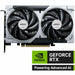 Графична карта MSI 912-V537-002