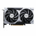 Графична карта MSI 912-V537-002