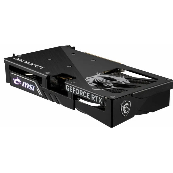 Графична карта MSI 912-V537-005