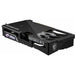 Графична карта MSI 912-V537-005